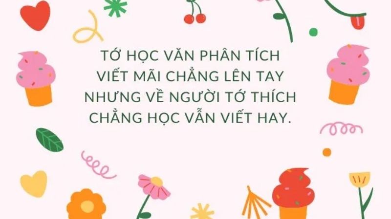 Top bài thơ thả thính 4 câu ngôn tình lãng mạn nhất